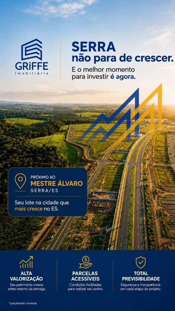 Mansão Exclusiva — Boulevard Lagoa