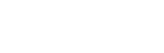 Griffe Imobiliária